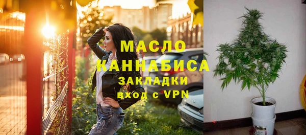 эйфоретик Арсеньев