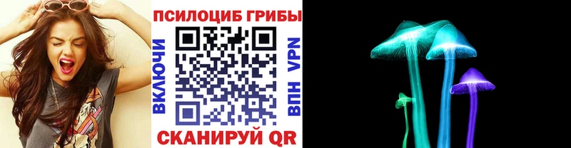 Псилоцибиновые грибы Cubensis  hydra сайт  Сухиничи 